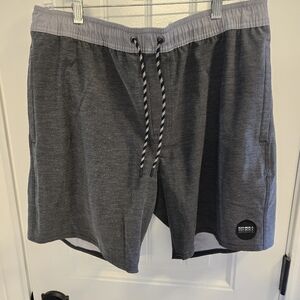 Oneill Volley style shorts